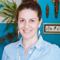 ZOZiJewelry