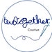 TwoTogether Crochet