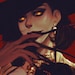 Buyer Avatar