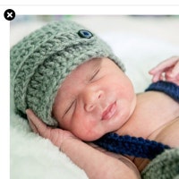 HandmadebyAuntPat