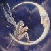 NiteFire avatar