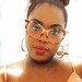 Nadiyah