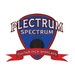 Plectrum Spectrum Guitar Pick Displays