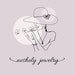 NeshelyJewelry