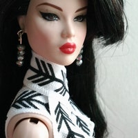 Dollsydoll