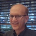 Wayne Vogel