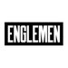 Englemen