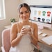 MocksbyRose