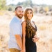 RuggedHeartDesigns