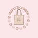 Maple's Corner