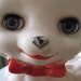 Sherri avatar