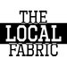 The Local Fabric