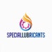 Speciallubricants