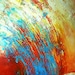 avaavadonstudio