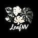 LeafNV