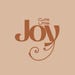 CuteLittleJoyCo