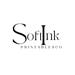 SoftInkPrintablesCo