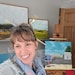 Claire Rohweder