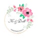 Buyer Avatar