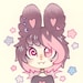 ReichiRabbit