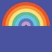 TheLittleRainbows