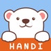 HandiSVG