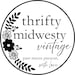 ThriftyMidwesty