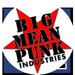 BigMeanPunk