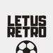 letusretro