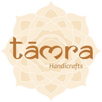 TamraHandicrafts
