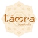 Tamra Handicrafts