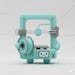 Artisan3DPrintsLiu