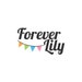 ForeverLilyltd