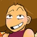 Liny