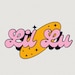 Buyer Avatar