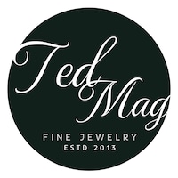 TedandMag