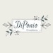 DiPonioCreations