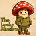 TheLuckyMushroomLab