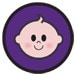 Jenny avatar