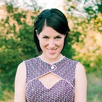 MaeMaeMills