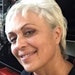 Irina avatar