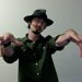 Buyer Avatar