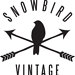 SnowbirdVintage