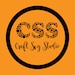 CraftSvgStudio
