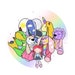 Buyer Avatar