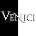 VeniciTimes