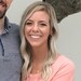 Kayley Jackman