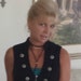 Nancy Shannon
