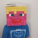 BoxHead Craft
