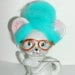 Cappy avatar